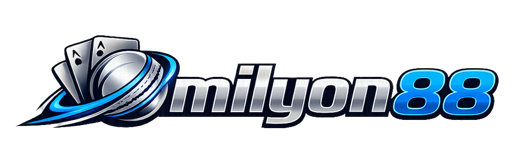 milyon88 logo